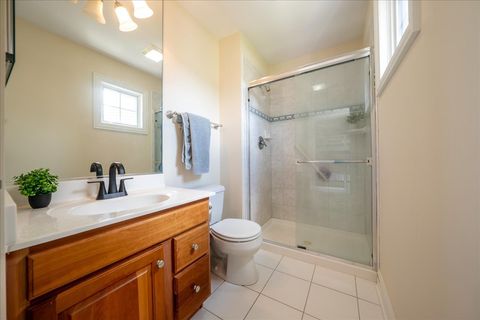 Tiny photo for 28413 W Harvest Glen Circle, Cary, IL 60013 (MLS # 12434159)