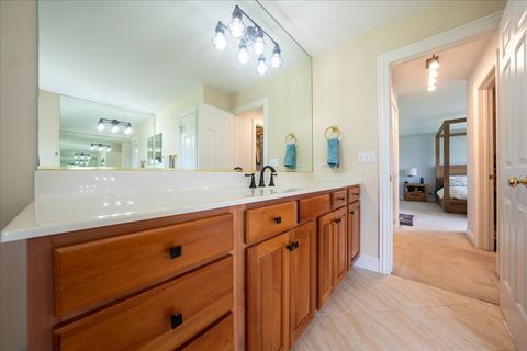 Tiny photo for 28413 W Harvest Glen Circle, Cary, IL 60013 (MLS # 12434159)