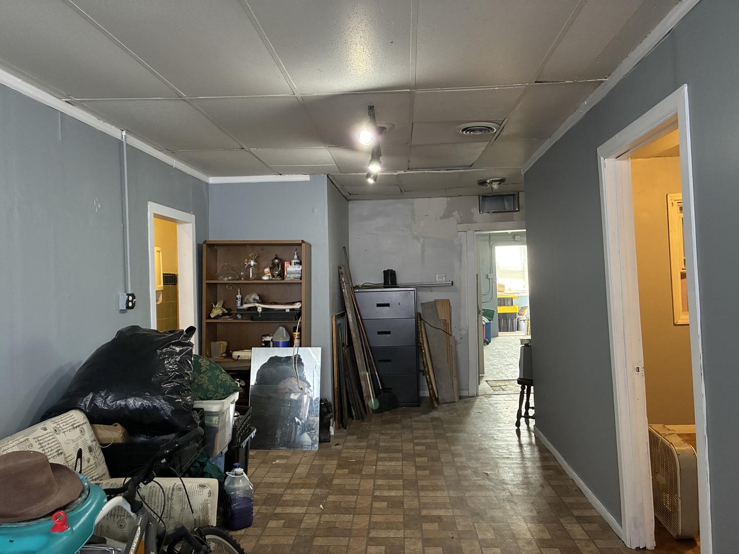 2759 W 38th Street