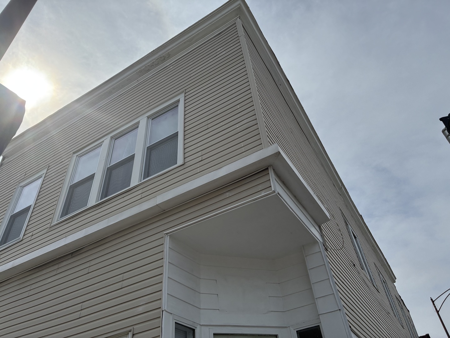 2759 W 38th Street