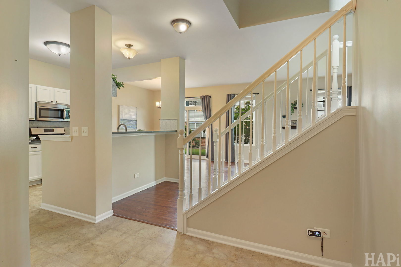 533 N Red Deer Road 533
