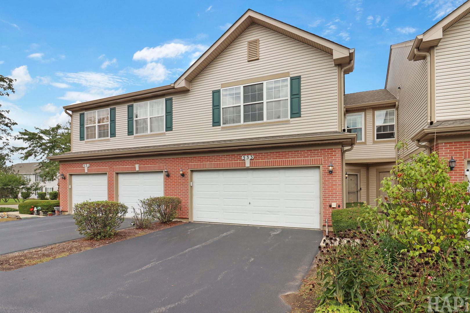 533 N Red Deer Road 533