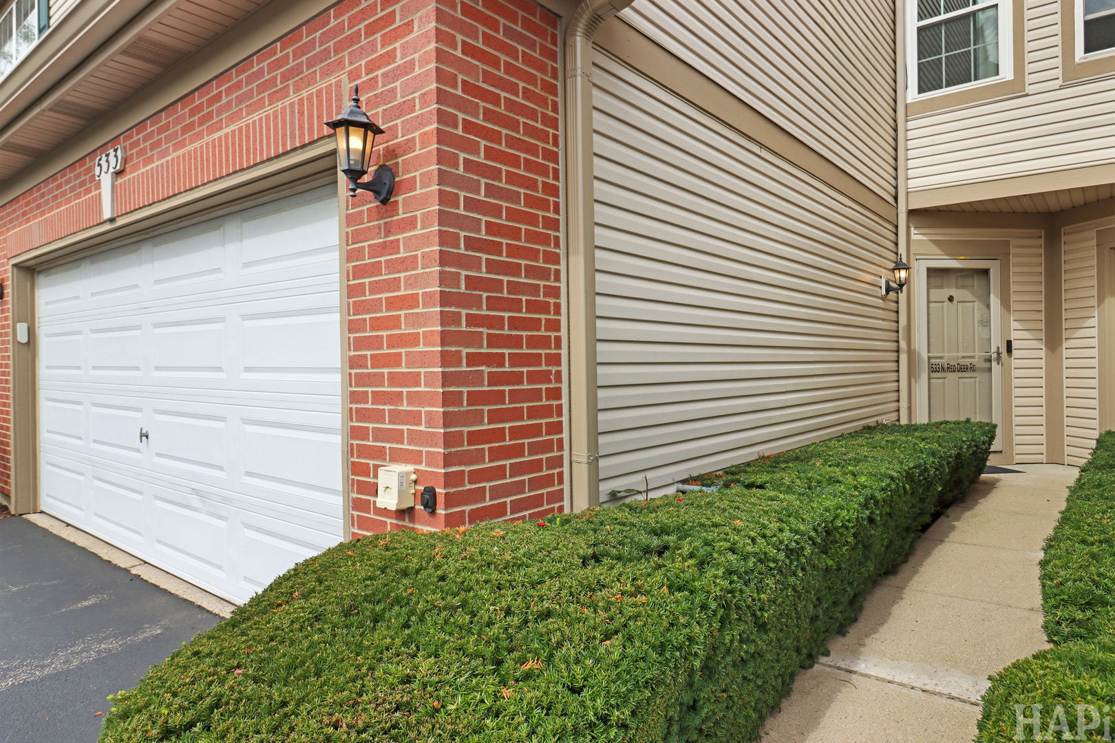 533 N Red Deer Road 533