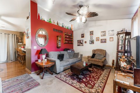 Tiny photo for 918 Janet Street, Sycamore, IL 60178 (MLS # 12464974)