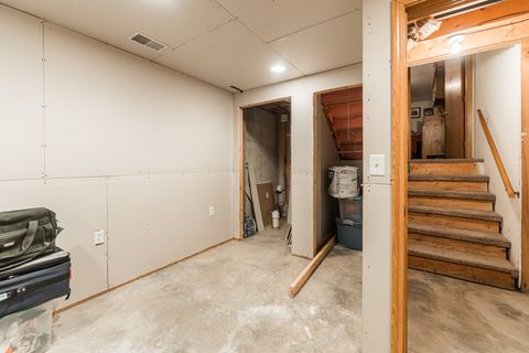 Tiny photo for 918 Janet Street, Sycamore, IL 60178 (MLS # 12464974)