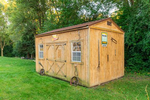 Tiny photo for 918 Janet Street, Sycamore, IL 60178 (MLS # 12464974)