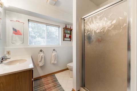 Tiny photo for 918 Janet Street, Sycamore, IL 60178 (MLS # 12464974)