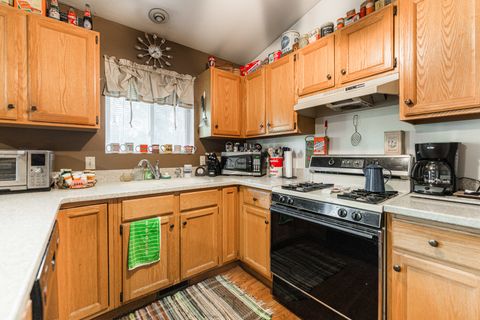 Tiny photo for 918 Janet Street, Sycamore, IL 60178 (MLS # 12464974)
