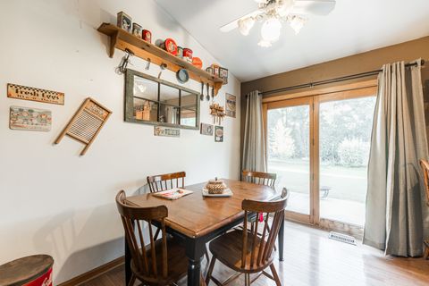 Tiny photo for 918 Janet Street, Sycamore, IL 60178 (MLS # 12464974)