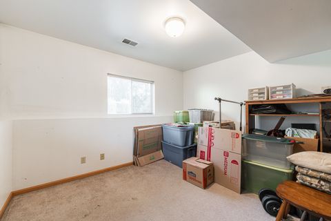 Tiny photo for 918 Janet Street, Sycamore, IL 60178 (MLS # 12464974)