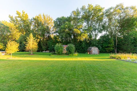 Tiny photo for 918 Janet Street, Sycamore, IL 60178 (MLS # 12464974)
