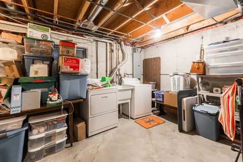 Tiny photo for 918 Janet Street, Sycamore, IL 60178 (MLS # 12464974)