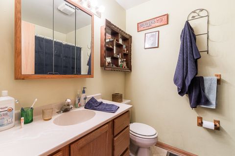 Tiny photo for 918 Janet Street, Sycamore, IL 60178 (MLS # 12464974)