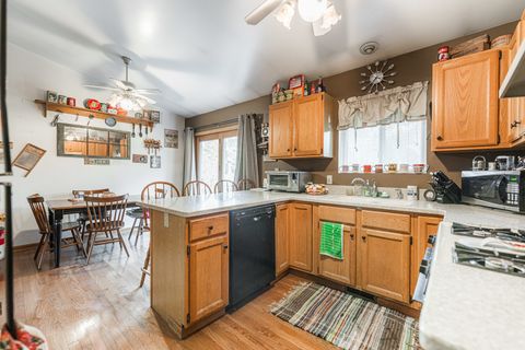 Tiny photo for 918 Janet Street, Sycamore, IL 60178 (MLS # 12464974)