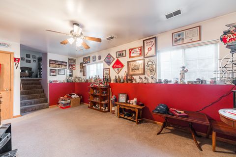 Tiny photo for 918 Janet Street, Sycamore, IL 60178 (MLS # 12464974)