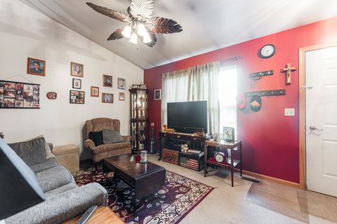 Tiny photo for 918 Janet Street, Sycamore, IL 60178 (MLS # 12464974)