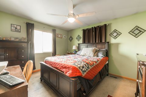Tiny photo for 918 Janet Street, Sycamore, IL 60178 (MLS # 12464974)