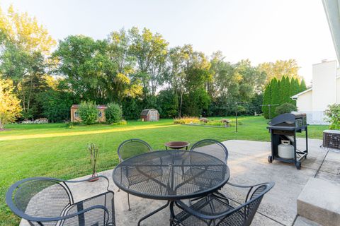 Tiny photo for 918 Janet Street, Sycamore, IL 60178 (MLS # 12464974)