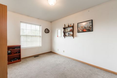 Tiny photo for 918 Janet Street, Sycamore, IL 60178 (MLS # 12464974)