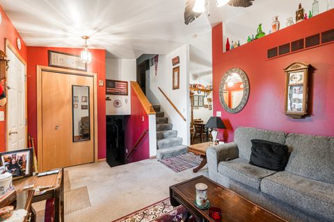 Tiny photo for 918 Janet Street, Sycamore, IL 60178 (MLS # 12464974)