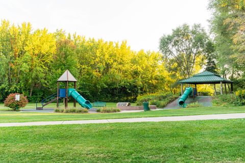 Tiny photo for 918 Janet Street, Sycamore, IL 60178 (MLS # 12464974)