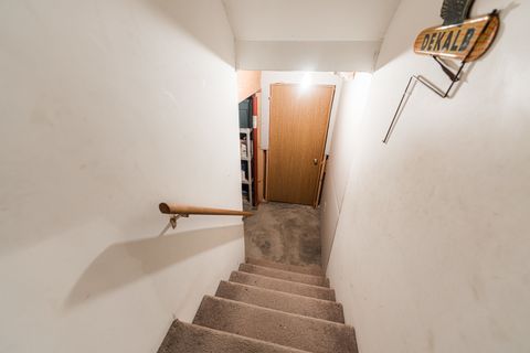 Tiny photo for 918 Janet Street, Sycamore, IL 60178 (MLS # 12464974)