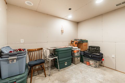Tiny photo for 918 Janet Street, Sycamore, IL 60178 (MLS # 12464974)