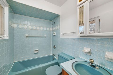 Tiny photo for 1511 Caton Avenue, Joliet, IL 60435 (MLS # 12436196)