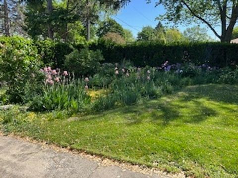 Tiny photo for 1511 Caton Avenue, Joliet, IL 60435 (MLS # 12436196)