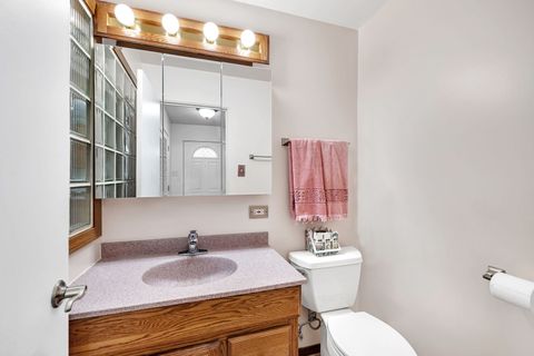 Tiny photo for 1511 Caton Avenue, Joliet, IL 60435 (MLS # 12436196)