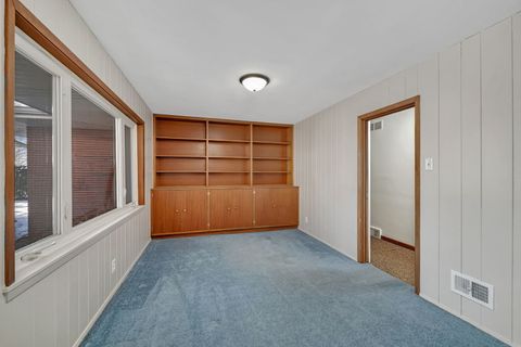 Tiny photo for 1511 Caton Avenue, Joliet, IL 60435 (MLS # 12436196)