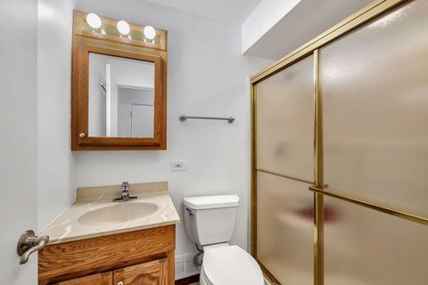 Tiny photo for 1511 Caton Avenue, Joliet, IL 60435 (MLS # 12436196)