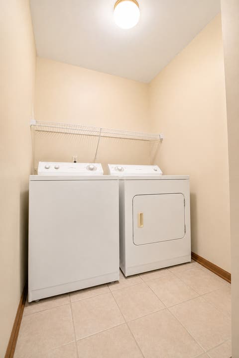 Tiny photo for 6977 N Alpine Drive, Byron, IL 61010 (MLS # 12704408)