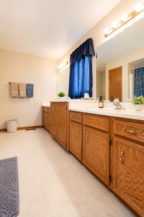 Tiny photo for 6977 N Alpine Drive, Byron, IL 61010 (MLS # 12704408)