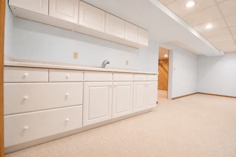 Tiny photo for 6977 N Alpine Drive, Byron, IL 61010 (MLS # 12704408)