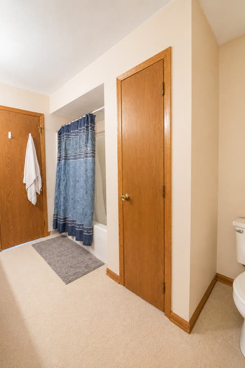 Tiny photo for 6977 N Alpine Drive, Byron, IL 61010 (MLS # 12704408)