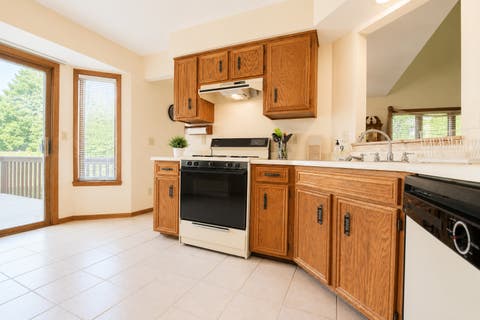Tiny photo for 6977 N Alpine Drive, Byron, IL 61010 (MLS # 12704408)