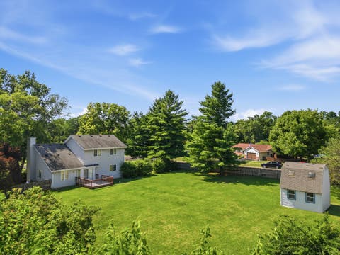 Tiny photo for 6977 N Alpine Drive, Byron, IL 61010 (MLS # 12704408)