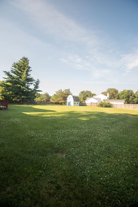 Tiny photo for 6977 N Alpine Drive, Byron, IL 61010 (MLS # 12704408)