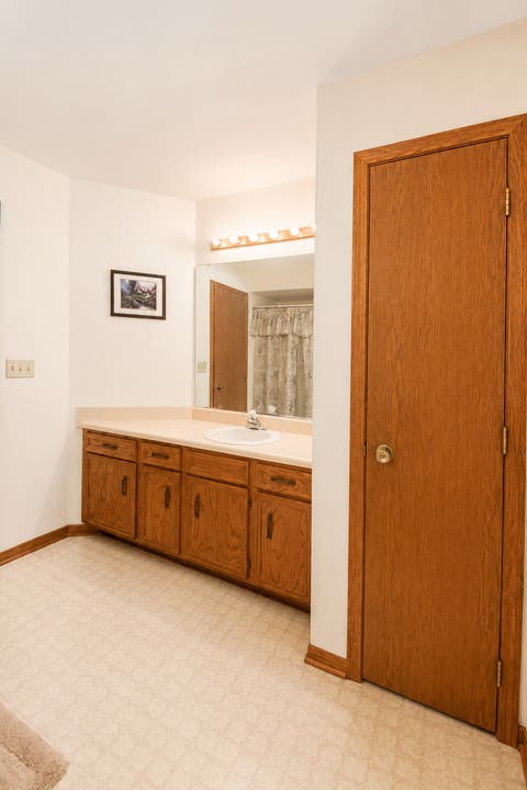 Tiny photo for 6977 N Alpine Drive, Byron, IL 61010 (MLS # 12704408)