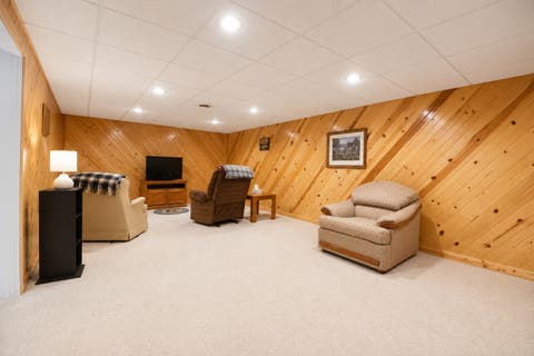 Tiny photo for 6977 N Alpine Drive, Byron, IL 61010 (MLS # 12704408)