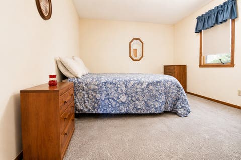 Tiny photo for 6977 N Alpine Drive, Byron, IL 61010 (MLS # 12704408)