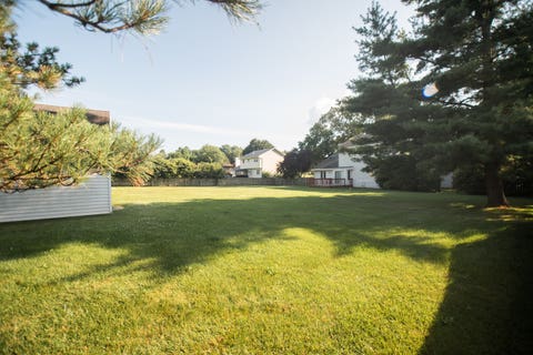 Tiny photo for 6977 N Alpine Drive, Byron, IL 61010 (MLS # 12704408)