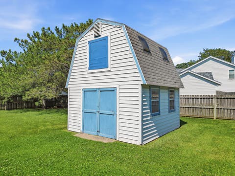 Tiny photo for 6977 N Alpine Drive, Byron, IL 61010 (MLS # 12704408)