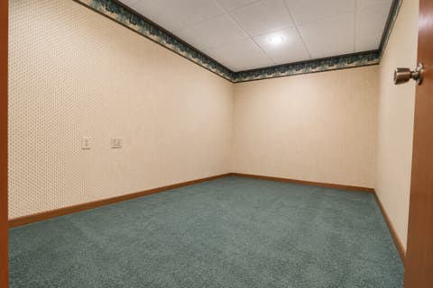 Tiny photo for 6977 N Alpine Drive, Byron, IL 61010 (MLS # 12704408)