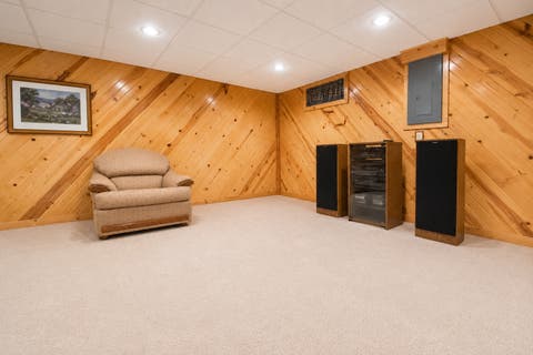 Tiny photo for 6977 N Alpine Drive, Byron, IL 61010 (MLS # 12704408)