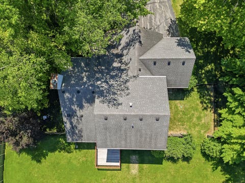 Tiny photo for 6977 N Alpine Drive, Byron, IL 61010 (MLS # 12704408)
