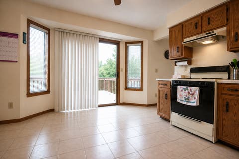 Tiny photo for 6977 N Alpine Drive, Byron, IL 61010 (MLS # 12704408)