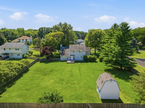 Tiny photo for 6977 N Alpine Drive, Byron, IL 61010 (MLS # 12704408)