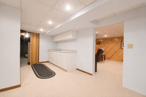 Tiny photo for 6977 N Alpine Drive, Byron, IL 61010 (MLS # 12704408)